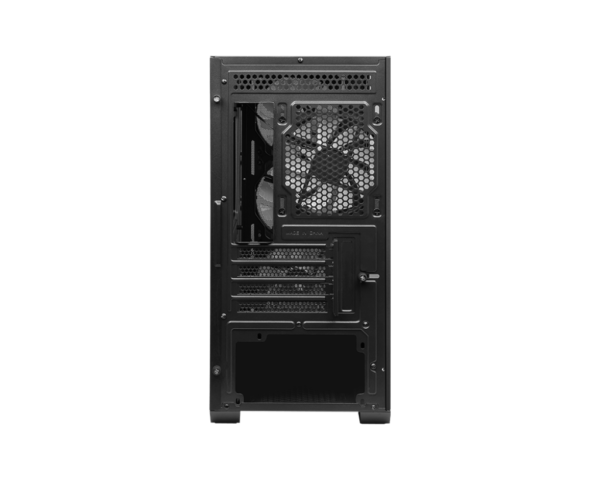 ⁦MSI MAG FORGE M100A⁩ – תמונה ⁦5⁩