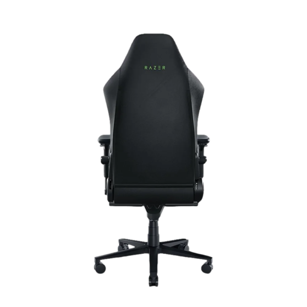 ⁦RAZER ISKUR V2 Green⁩ – תמונה ⁦2⁩