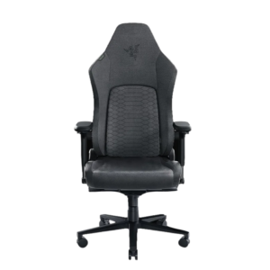 RAZER ISKUR V2 Dark Grey