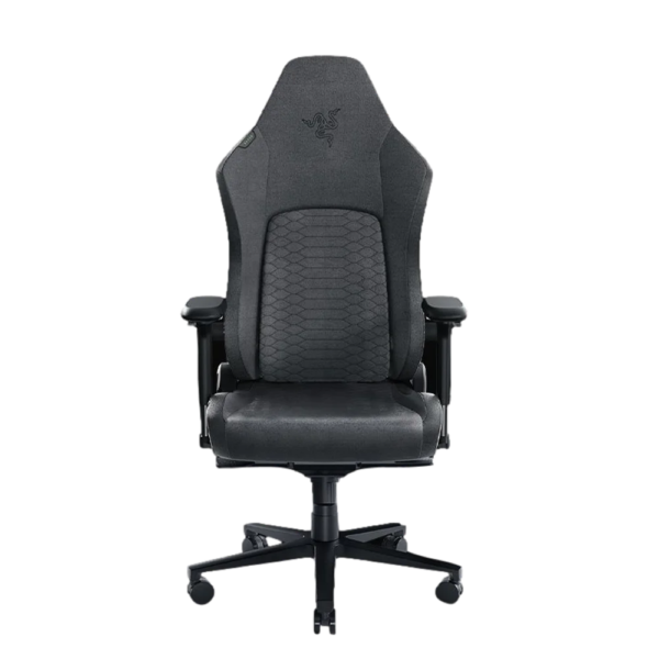 RAZER ISKUR V2 Dark Grey