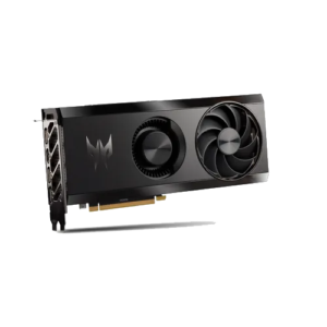 ACER RADEON PREDATOR BIFROST RX7600 8GB OC