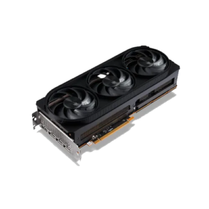 ACER RADEON PREDATOR RX 7800XT 16G OC