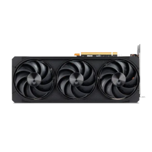 ACER RADEON PREDATOR RX 7900 GRE BIFROST 16G OC