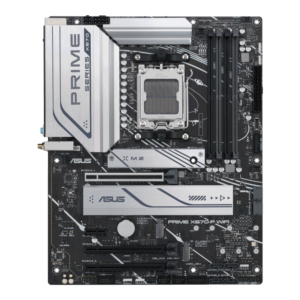 ASUS PRIME PRIME X670-P WIFI