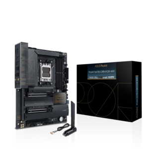 ASUS ProArt X670E-CREATOR WIFI