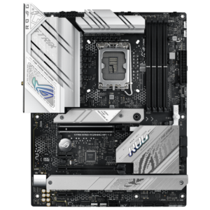 ASUS ROG STRIX B760-A WIFI