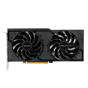 GALAX GeForce RTX™ 4060Ti 1-Click 1X 8GB OC