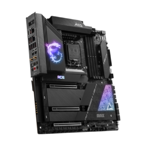 MSI Z790 MEG ACE MAX