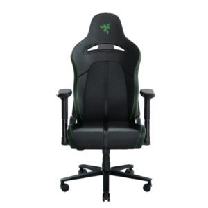 RAZER ENKI X