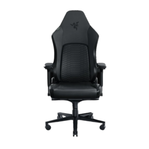 RAZER ISKUR V2 Black