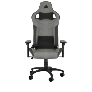 CORSAIR T3 RUSH Grey/Charcoal
