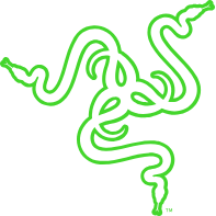 razer