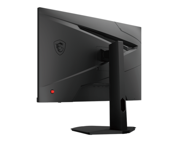 ⁦MSI 23.8" G244F E2⁩ – תמונה ⁦2⁩