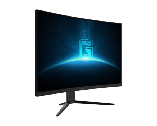 ⁦MSI 27" G27C3F⁩ – תמונה ⁦3⁩