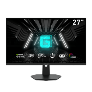 MSI 27" G274F