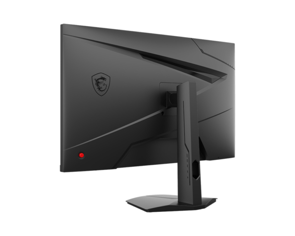 ⁦MSI 27" G274F⁩ – תמונה ⁦4⁩