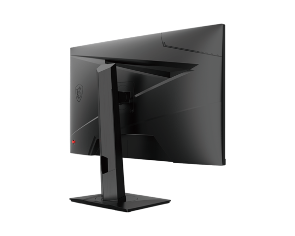 ⁦MSI 27" G274QPX⁩ – תמונה ⁦2⁩