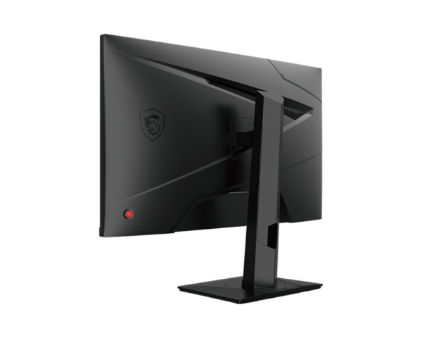 ⁦MSI 27" G274QPX⁩ – תמונה ⁦4⁩