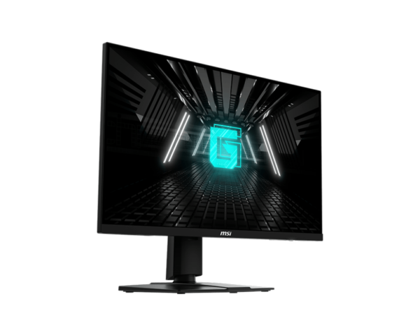 ⁦MSI 27" G274QPF E2⁩ – תמונה ⁦3⁩