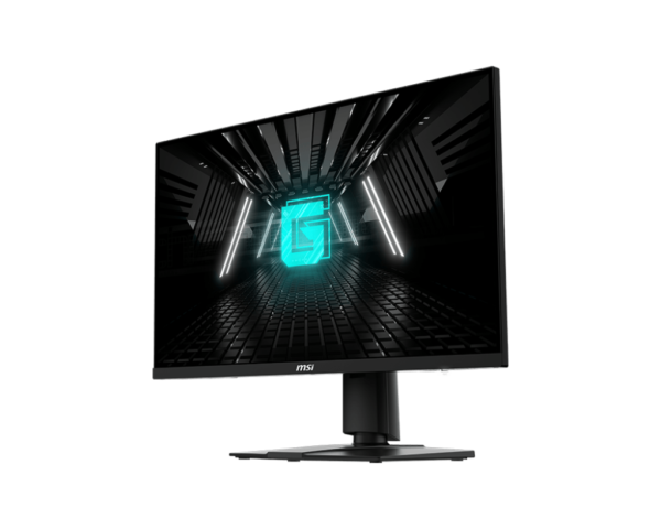 ⁦MSI 27" G274QPF E2⁩ – תמונה ⁦2⁩
