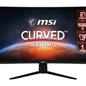 MSI 27" G273CQ