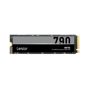 Lexar NM790 2TB