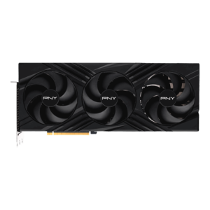 PNY GeForce RTX™ 4080 SUPER VERTO Triple Fan 16G OC - בהרכבת מחשב