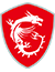 msi