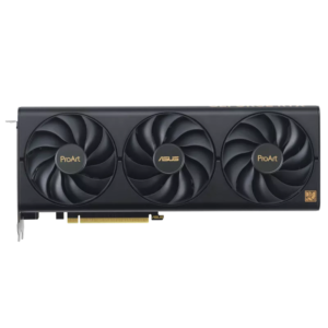ASUS GeForce RTX™ 4060 Ti ProArt 16GB