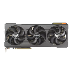 ASUS TUF Gaming GeForce RTX™ 4080 SUPER OC 16GB
