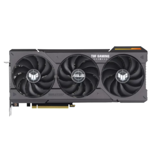 ASUS TUF Gaming GeForce RTX™ 4060 Ti OC 8GB