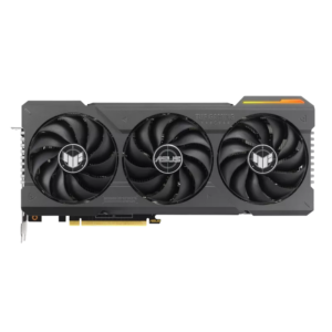 ASUS GeForce RTX™ 4070 Ti SUPER TUF 16GB