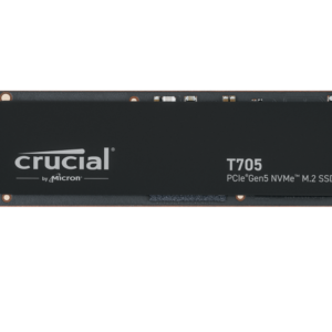 Crucial T705 1TB