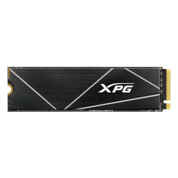XPG GAMMIX S70 BLADE 2TB