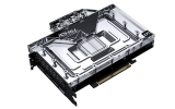 Inno3D GeForce RTX™ 4080 SUPER ICHILL FROSTBITE 16G OC - בהרכבת מחשב קסטום
