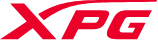 xpg