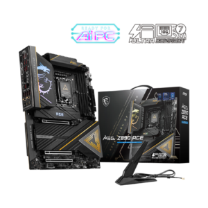 MSI MEG Z890 ACE