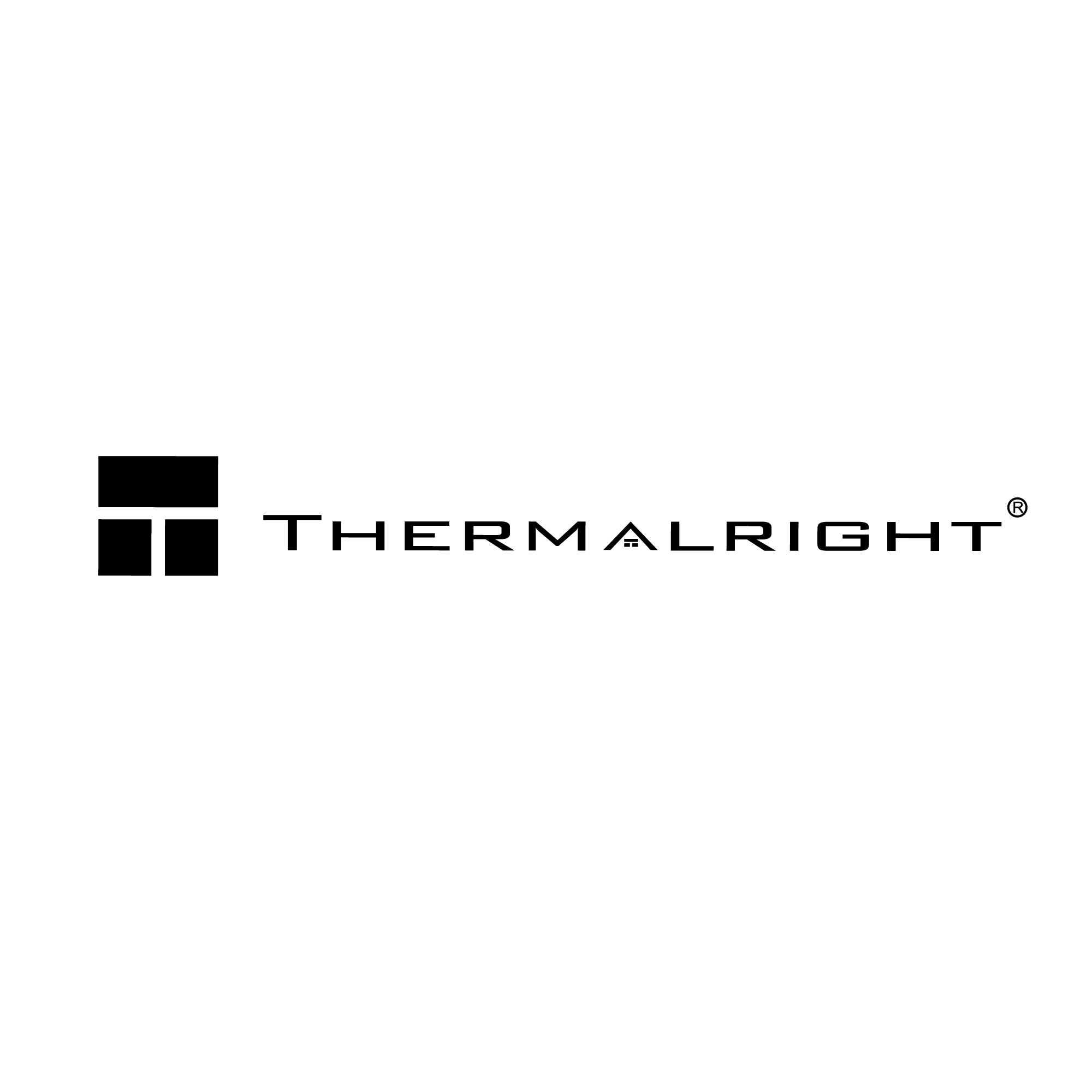 Thermalright 