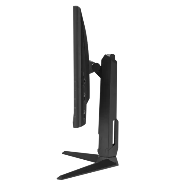 ⁦ASUS 27" TUF VG27AQML1A⁩ – תמונה ⁦6⁩