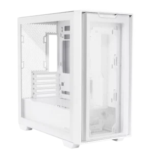 ASUS A21 Case White