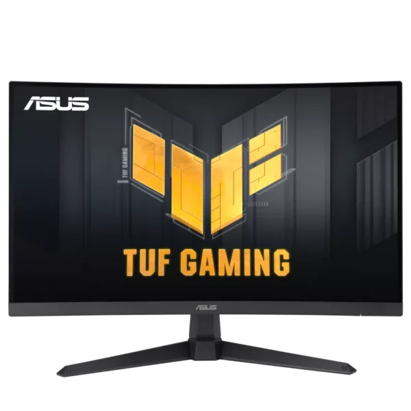 ASUS 27" TUF VG27VQM1B