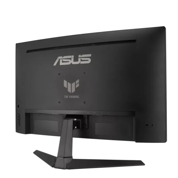 ⁦ASUS 27" TUF VG27VQM1B⁩ – תמונה ⁦2⁩