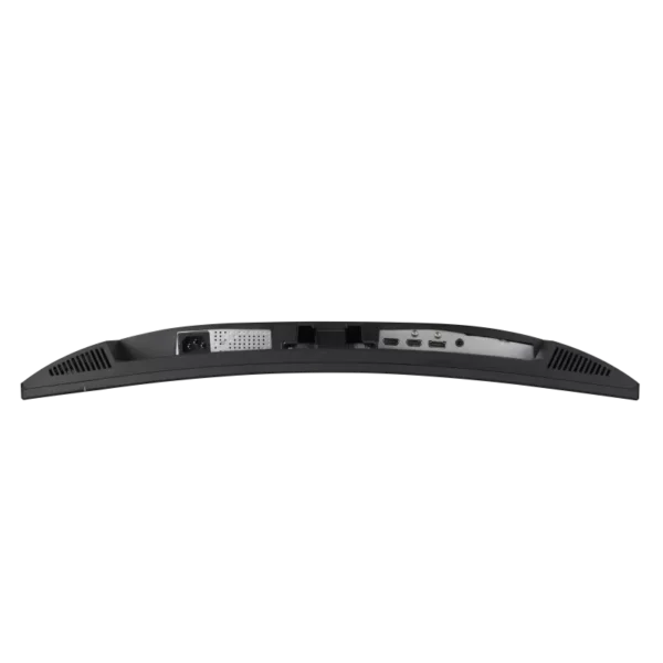 ⁦ASUS 27" TUF VG27VQM1B⁩ – תמונה ⁦5⁩