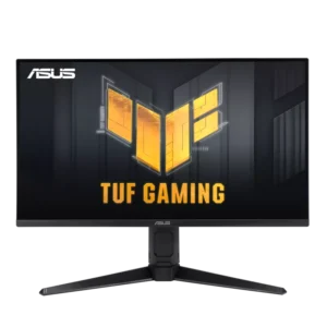 ASUS 27" TUF VG28UQL1A