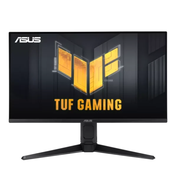 ASUS 27" TUF VG28UQL1A