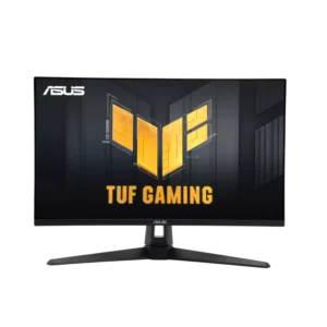 ASUS 27" TUF VG27AQA1A