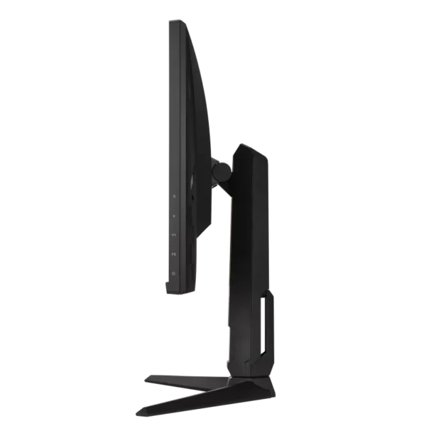 ⁦ASUS 27" TUF VG28UQL1A⁩ – תמונה ⁦4⁩