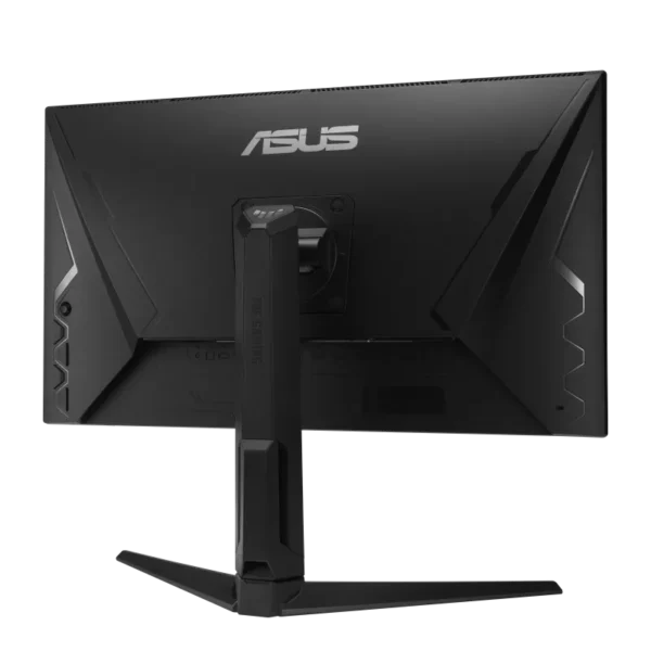 ⁦ASUS 27" TUF VG28UQL1A⁩ – תמונה ⁦5⁩