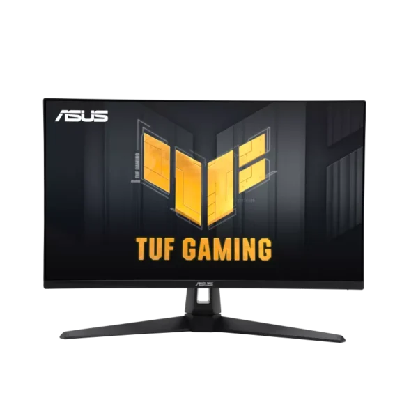 ASUS 27" TUF VG27AQ3A