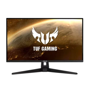 ASUS 27" TUF VG289Q1A